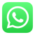 logo-whatsapp-verde-icone-ios-android-256